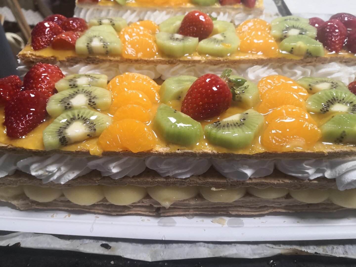 Foto de Imapan en Fuenlabrada - Imagen 1