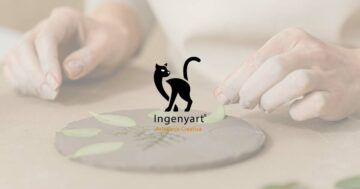Ingenyart - Bisuteria en Velle Ingenyart - Bisuteria en Velle