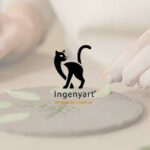 Ingenyart - Bisuteria en Velle