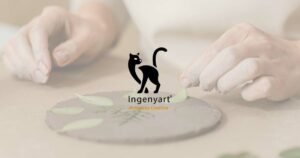 Ingenyart - Bisuteria en Velle Ingenyart - Bisuteria en Velle