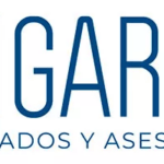 Asesoría Laboral Igarki Asesoría Laboral Igarki