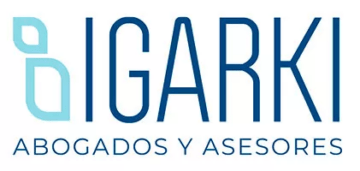 Asesoría Laboral Igarki - Abogado en Donostia Asesoría Laboral Igarki - Abogado en Donostia