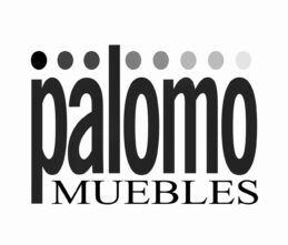 PALOMO LUCENA S.L. - Compañía de seguros en Bailén PALOMO LUCENA S.L. - Compañía de seguros en Bailén
