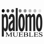 PALOMO LUCENA S.L. - Compañía de seguros en Bailén PALOMO LUCENA S.L. - Compañía de seguros en Bailén