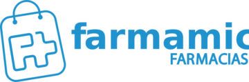 Farmamic Farmacias S.L. - Farmacia en Cornellà de Llobregat Farmamic Farmacias S.L. - Farmacia en Cornellà de Llobregat