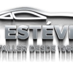 Talleres A. Estevez - Empresa en España Talleres A. Estevez - Empresa en España