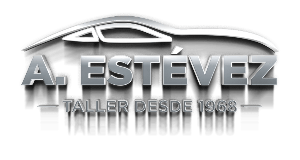 Imagen de Talleres A. Estevez