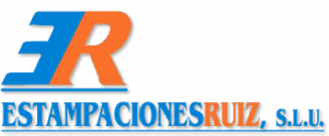 Estampaciones Ruiz - Comercio en Sangonera la Seca Estampaciones Ruiz - Comercio en Sangonera la Seca