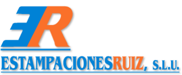 Estampaciones Ruiz - Comercio en Sangonera la Seca Estampaciones Ruiz - Comercio en Sangonera la Seca