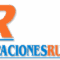 Estampaciones Ruiz - Comercio en Sangonera la Seca Estampaciones Ruiz - Comercio en Sangonera la Seca