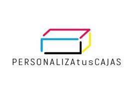 Personaliza Tus Cajas - Papeleria en Elx Personaliza Tus Cajas - Papeleria en Elx