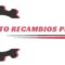 Autorecambios Pegarpe - Tienda de repuestos de automóviles en La Algaba Autorecambios Pegarpe - Tienda de repuestos de automóviles en La Algaba