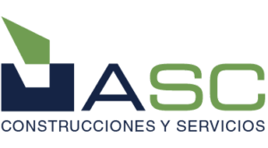 Asc Construcciones y Contratas - Aparejador en Pontevedra Asc Construcciones y Contratas - Aparejador en Pontevedra