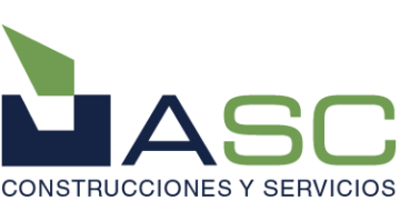 Asc Construcciones y Contratas - Aparejador en Pontevedra Asc Construcciones y Contratas - Aparejador en Pontevedra