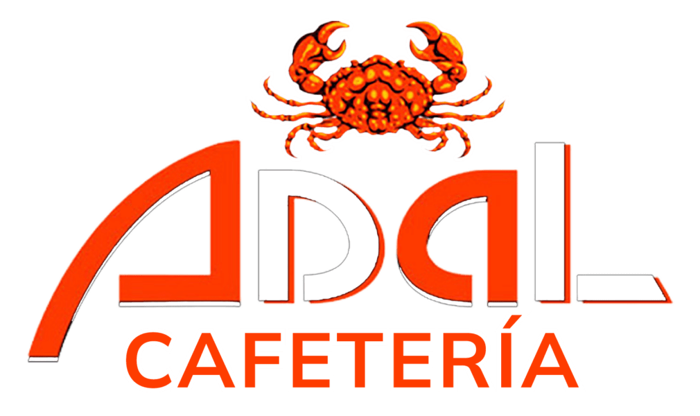 Cafeteria Restaurante Adal