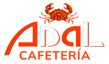 BILCRABER S.L. (CAFETERÍA ADAL) - Cafetería en Torrelavega BILCRABER S.L. (CAFETERÍA ADAL) - Cafetería en Torrelavega