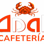 BILCRABER S.L. (CAFETERÍA ADAL) - Cafetería en Torrelavega BILCRABER S.L. (CAFETERÍA ADAL) - Cafetería en Torrelavega