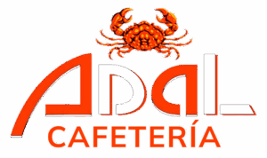BILCRABER S.L. (CAFETERÍA ADAL) - Cafetería en Torrelavega