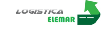 LOGÍSTICA ELEMAR - Agricultura en Aguadulce LOGÍSTICA ELEMAR - Agricultura en Aguadulce