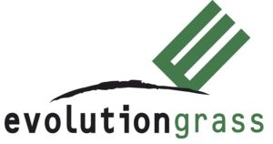Césped Artificial en Alicante – Evolution Grass - Césped artificial en Crevillente