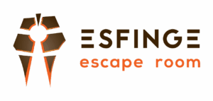 Esfinge escape room - Escape room en Madrid Esfinge escape room - Escape room en Madrid