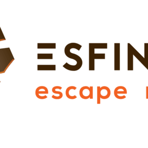 Foto de Esfinge escape room en Madrid - Imagen 1