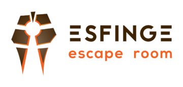 Esfinge escape room - Escape room en Madrid Esfinge escape room - Escape room en Madrid