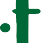 EDE3 gestion de proyectos - Empresa en España EDE3 gestion de proyectos - Empresa en España