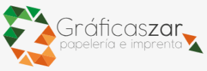 Gráficas Zar, S.l. - Imprenta en Cadrete