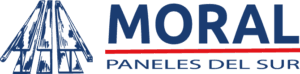 Moral Paneles del sur - Moral en Atarfe Moral Paneles del sur - Moral en Atarfe