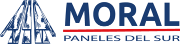 Moral Paneles del sur - Moral en Atarfe Moral Paneles del sur - Moral en Atarfe