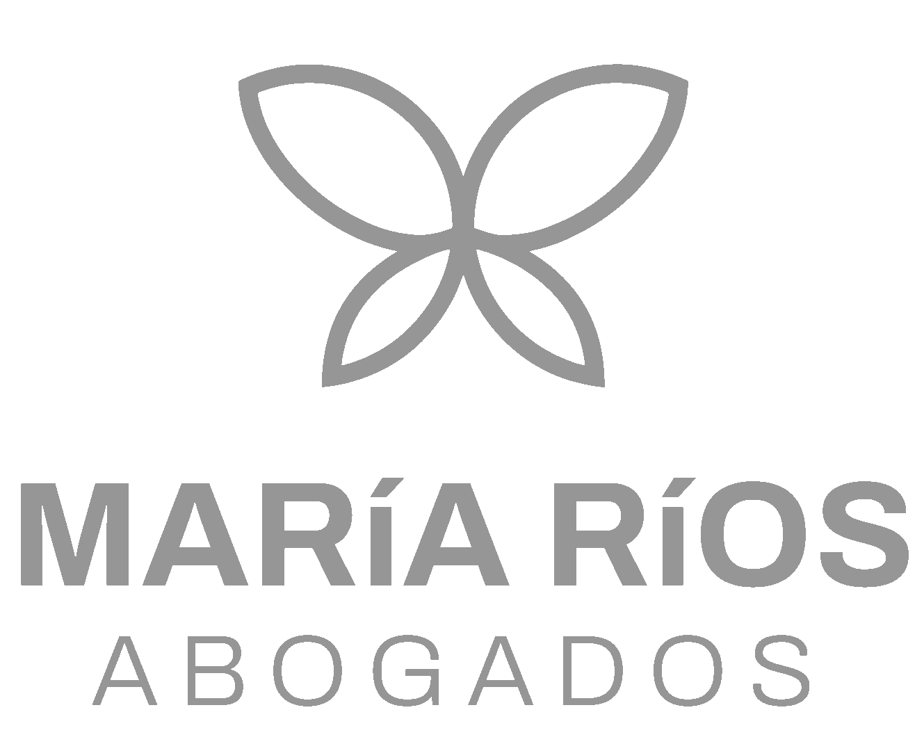 Ríos & Abogados