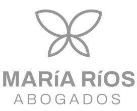 Ríos & Abogados - Abogado en Pontevedra Ríos & Abogados - Abogado en Pontevedra