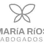 Ríos & Abogados - Abogado en Pontevedra Ríos & Abogados - Abogado en Pontevedra