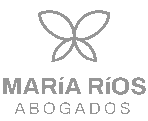 Ríos & Abogados - Abogado en Pontevedra Ríos & Abogados - Abogado en Pontevedra