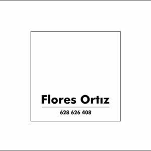 Foto de Flores Ortiz en Talavera de la Reina - Imagen 1