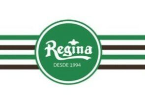 Pizzeria Regina - Pizzería en playa san juan, alicante Pizzeria Regina - Pizzería en playa san juan, alicante