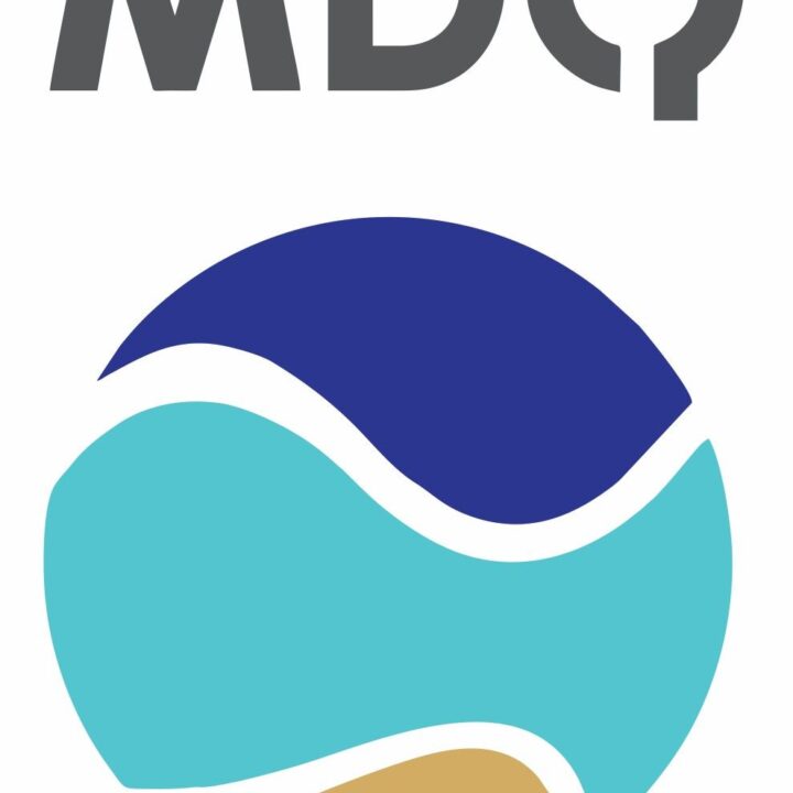 Foto de MDQ Tenis y pádel en Alacant - Imagen 1