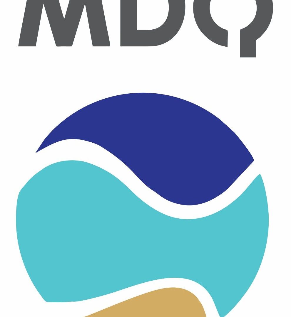 MDQ Tenis y pádel