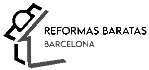 Reforma Barata Barcelona - Reformas Reforma Barata Barcelona - Reformas