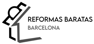 Reforma Barata Barcelona - Reformas Reforma Barata Barcelona - Reformas