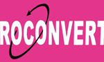 Euroconverter