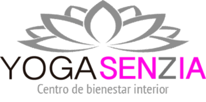 YogaSenzia – Fuengirola – Centro de Yoga – Pilates y Bienestar Interior. - Centro de meditación en Las Lagunas de Mijas YogaSenzia – Fuengirola – Centro de Yoga – Pilates y Bienestar Interior. - Centro de meditación en Las Lagunas de Mijas