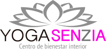 YogaSenzia - Fuengirola - Centro de Yoga - Pilates y Bienestar Interior. - Centro de meditación en Las Lagunas de Mijas YogaSenzia - Fuengirola - Centro de Yoga - Pilates y Bienestar Interior. - Centro de meditación en Las Lagunas de Mijas
