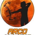 Arco y Luna