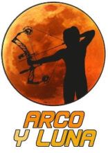 Arco y Luna - Tienda de tiro con arco en Valencia Arco y Luna - Tienda de tiro con arco en Valencia