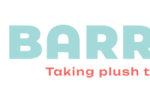 BARRADO IMPORT-EXPORT