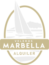 Alquiler veleros Marbella - Alquiler de barcos Alquiler veleros Marbella - Alquiler de barcos