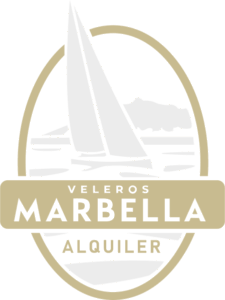 Alquiler veleros Marbella - Alquiler de barcos Alquiler veleros Marbella - Alquiler de barcos