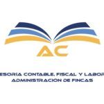 Asesoria Patricia Orengo